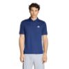 Picture of Workout Essentials Base Polo Shirt