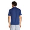 Picture of Workout Essentials Base Polo Shirt