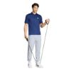 Picture of Workout Essentials Base Polo Shirt