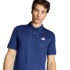 Picture of Workout Essentials Base Polo Shirt
