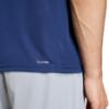 Picture of Workout Essentials Base Polo Shirt