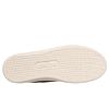Picture of Arch Fit Court Break - Comodo Comfort