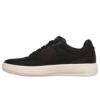 Picture of Arch Fit Court Break - Comodo Comfort
