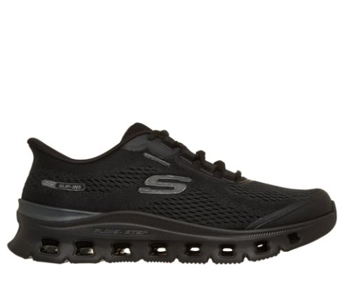 Picture of Slip-Ins Waterproof: Glide-Step Pro - Chaching