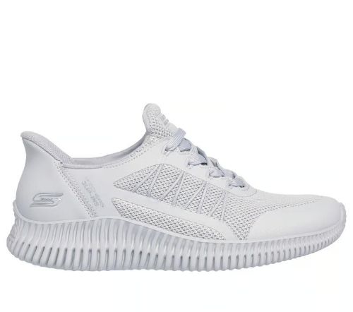 Picture of Slip-Ins: Bobs Geo Lite - Divine Pace