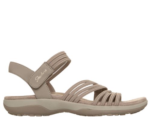 Picture of Reggae Slim - Coffee Run