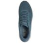 Picture of Slip-Ins: Arch Fit 2.0 - Rovant