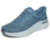 Picture of Slip-Ins: Arch Fit 2.0 - Rovant