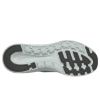 Picture of Slip-Ins: Arch Fit 2.0 - Rovant