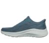 Picture of Slip-Ins: Arch Fit 2.0 - Rovant