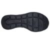Picture of D'Lux Walker Sandal - New Block