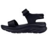 Picture of D'Lux Walker Sandal - New Block