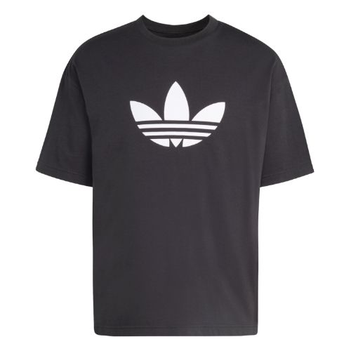 Picture of Trefoil T-Shirt