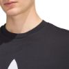 Picture of Trefoil T-Shirt