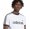 Picture of 3-Stripes Ringer T-Shirt