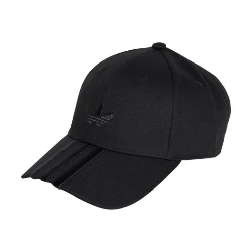 Picture of Baseball Cap