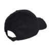 Picture of Baseball Cap