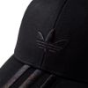 Picture of Baseball Cap