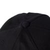 Picture of Baseball Cap