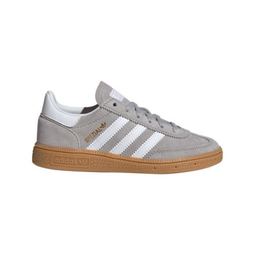 Picture of Kids Handball Spezial Shoes