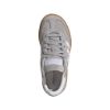 Picture of Kids Handball Spezial Shoes