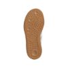Picture of Kids Handball Spezial Shoes