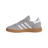 Picture of Kids Handball Spezial Shoes