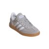 Picture of Kids Handball Spezial Shoes