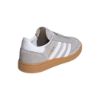Picture of Kids Handball Spezial Shoes