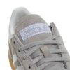 Picture of Kids Handball Spezial Shoes