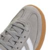 Picture of Kids Handball Spezial Shoes