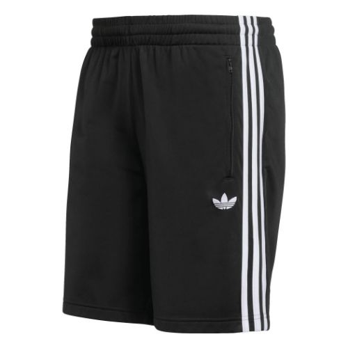 Picture of Firebird Shorts