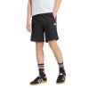 Picture of Firebird Shorts