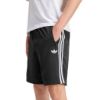 Picture of Firebird Shorts