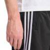 Picture of Firebird Shorts