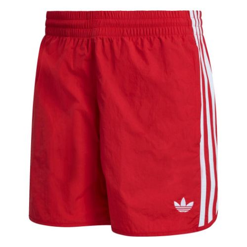 Picture of Sprinter Shorts