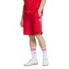 Picture of Sprinter Shorts