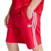 Picture of Sprinter Shorts