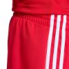 Picture of Sprinter Shorts