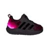 Picture of Girls Adidas Disney Lightorama Minnie Mouse Shoes