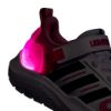 Picture of Girls Adidas Disney Lightorama Minnie Mouse Shoes