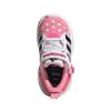 Picture of Girls Adidas Disney Lightorama Minnie Mouse Shoes