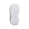 Picture of Girls Adidas Disney Lightorama Minnie Mouse Shoes