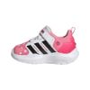 Picture of Girls Adidas Disney Lightorama Minnie Mouse Shoes