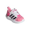 Picture of Girls Adidas Disney Lightorama Minnie Mouse Shoes