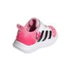 Picture of Girls Adidas Disney Lightorama Minnie Mouse Shoes