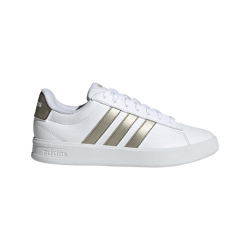Picture of Grand Court 3.0 Shoes