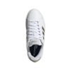 Picture of Grand Court 3.0 Shoes