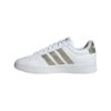 Picture of Grand Court 3.0 Shoes