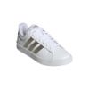 Picture of Grand Court 3.0 Shoes